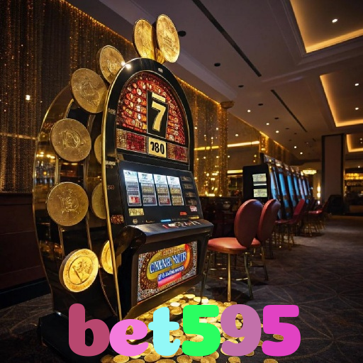 bet595 - Baixe o App bet595 para Android e Comece a Jogar