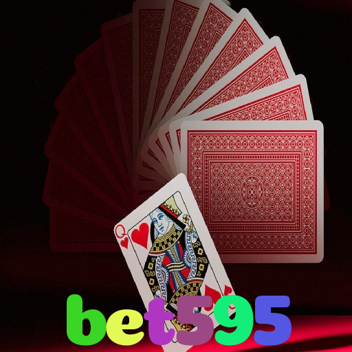 bet595 - Baixe o App bet595 para Android e Comece a Jogar