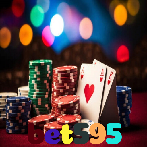 bet595 - Baixe o App bet595 para Android e Comece a Jogar