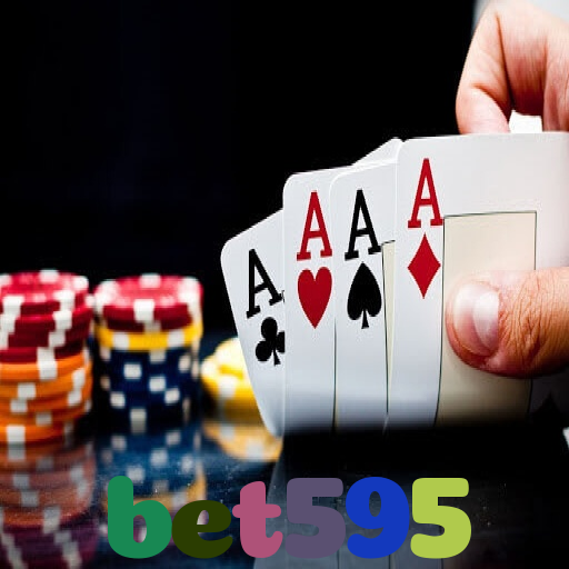 bet595 - Baixe o app bet595 no Google Play e jogue ao vivo