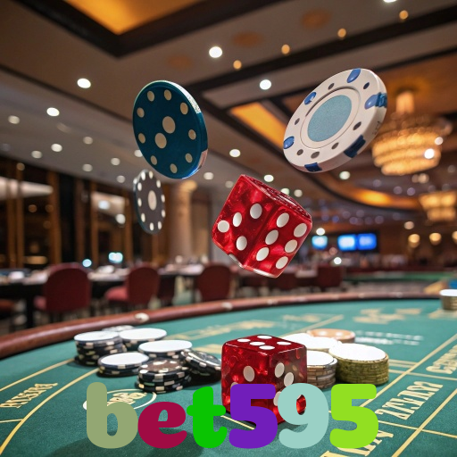 bet595 - Baixe o App bet595 para Android e Comece a Jogar