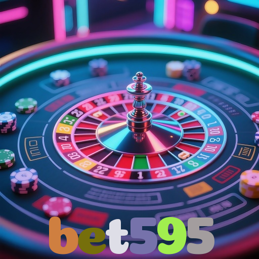bet595 - Baixe o App bet595 para Android e Comece a Jogar