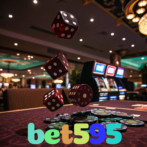 bet595 - Baixe o App bet595 para Android e Comece a Jogar