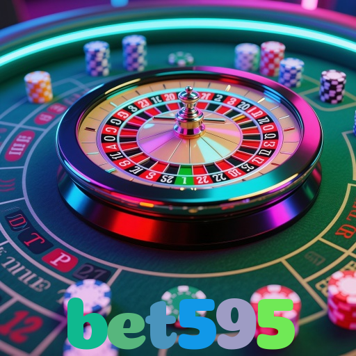 bet595 - Baixe o app bet595 no Google Play e jogue ao vivo