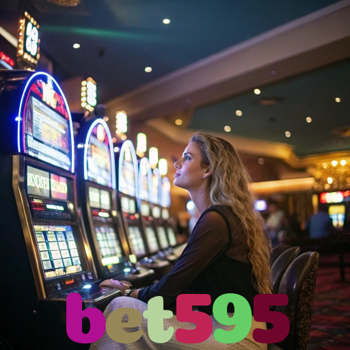 bet595 - Baixe o App bet595 para Android e Comece a Jogar