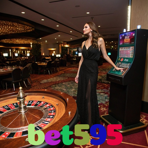 bet595 - Baixe o App bet595 para Android e Comece a Jogar