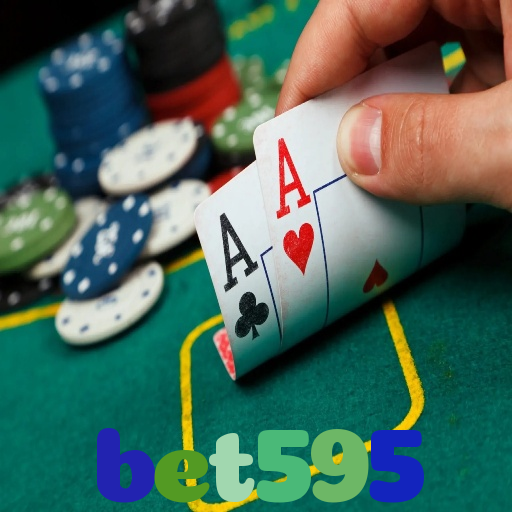 bet595 - Baixe o App bet595 para Android e Comece a Jogar
