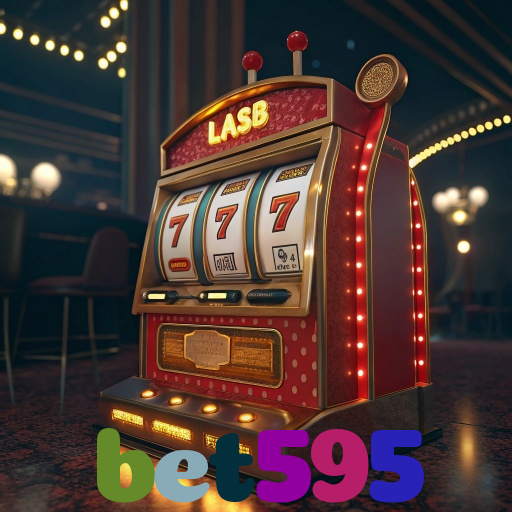 bet595 - Baixe o App bet595 para Android e Comece a Jogar