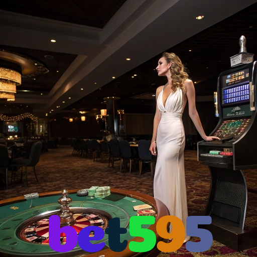 bet595 - Baixe o app bet595 no Google Play e jogue ao vivo