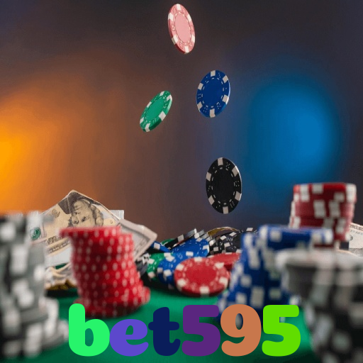 bet595 - Baixe o App bet595 para Android e Comece a Jogar