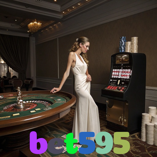 bet595 - Baixe o App bet595 para Android e Comece a Jogar