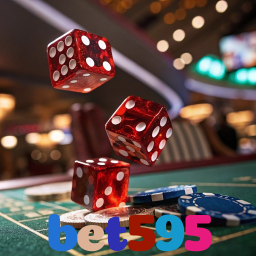 bet595 - Baixe o App bet595 para Android e Comece a Jogar