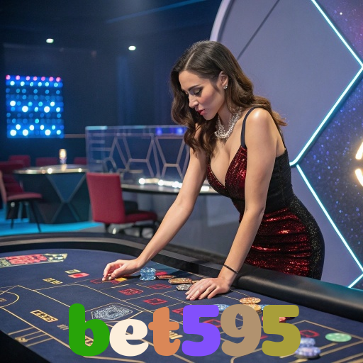 bet595 - Baixe o App bet595 para Android e Comece a Jogar