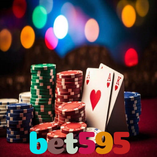 bet595 - Baixe o app bet595 no Google Play e jogue ao vivo