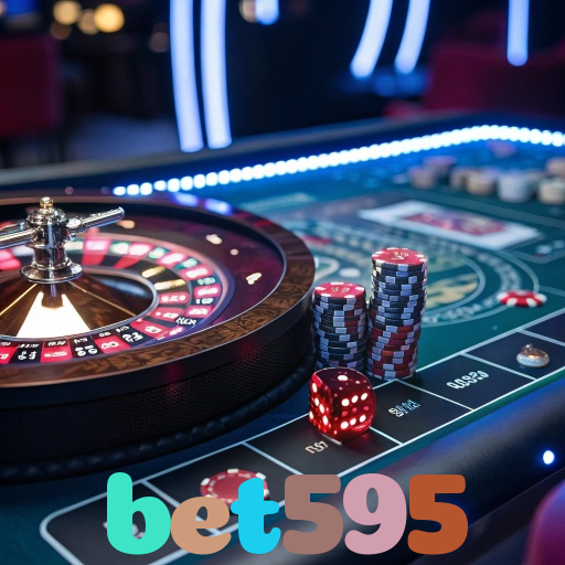 bet595 - Baixe o App bet595 para Android e Comece a Jogar