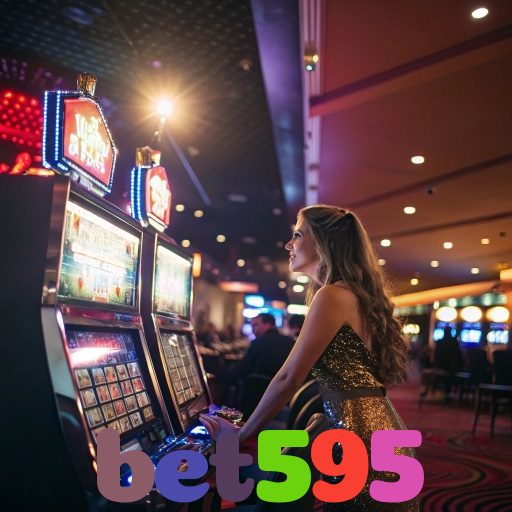 bet595 - Baixe o App bet595 para Android e Comece a Jogar