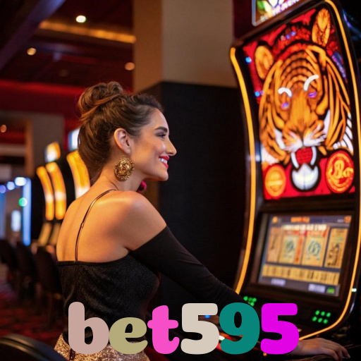 bet595 - Baixe o App bet595 para Android e Comece a Jogar