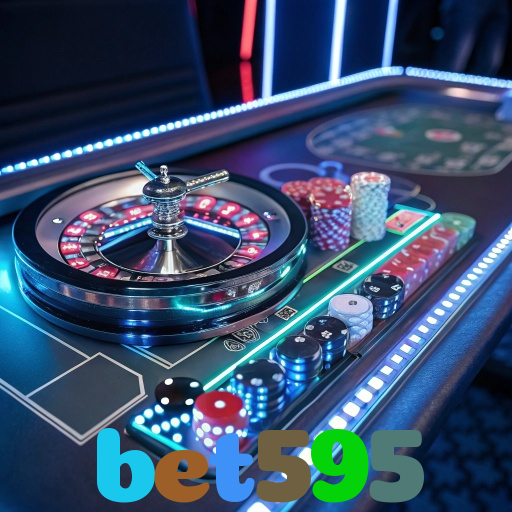 bet595 - Baixe o App bet595 para Android e Comece a Jogar