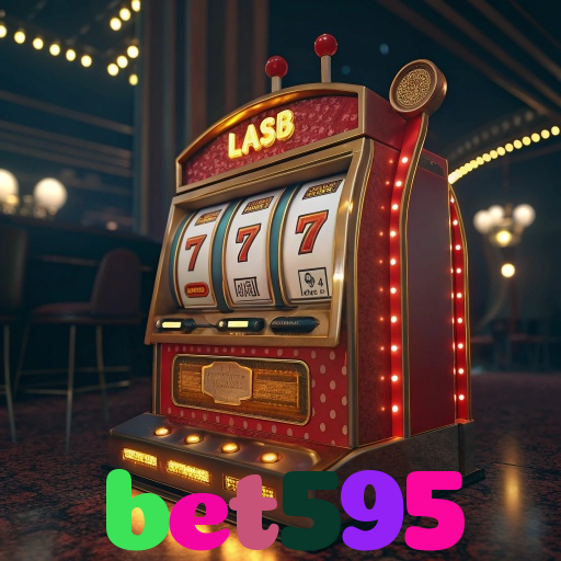 bet595 - Baixe o App bet595 para Android e Comece a Jogar