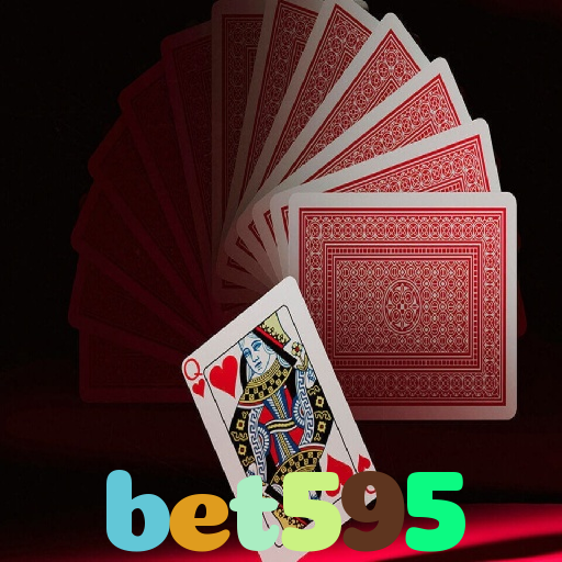 bet595 - Baixe o App bet595 para Android e Comece a Jogar