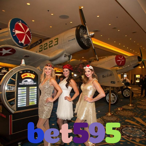 bet595 - Baixe o App bet595 para Android e Comece a Jogar