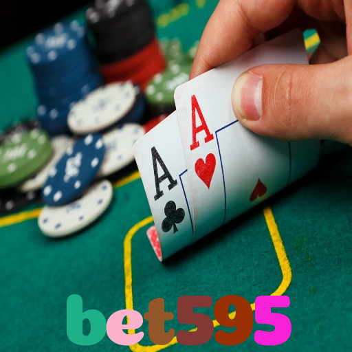 bet595 - Baixe o app bet595 no Google Play e jogue ao vivo