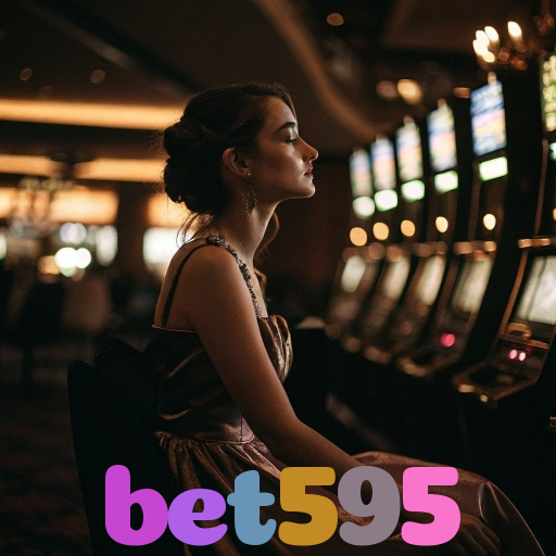 bet595 - Baixe o App bet595 para Android e Comece a Jogar