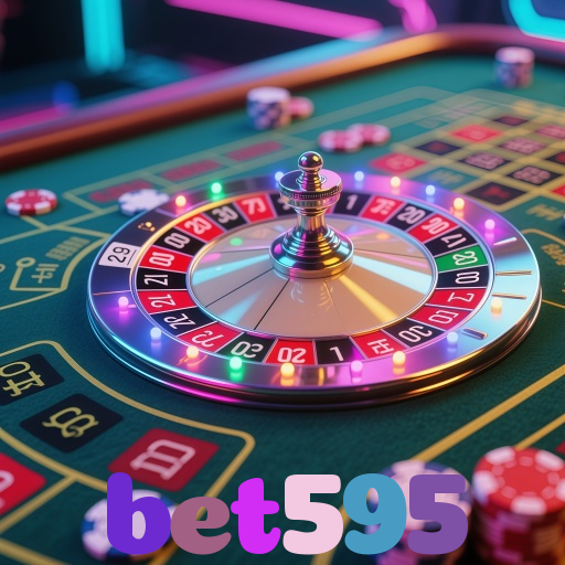 bet595 - Baixe o app bet595 no Google Play e jogue ao vivo
