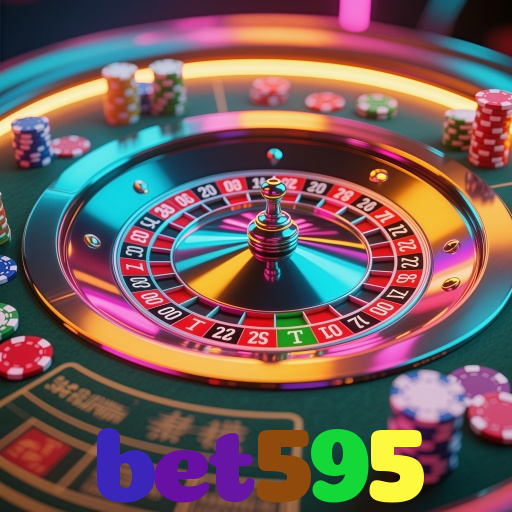 bet595 - Baixe o app bet595 no Google Play e jogue ao vivo