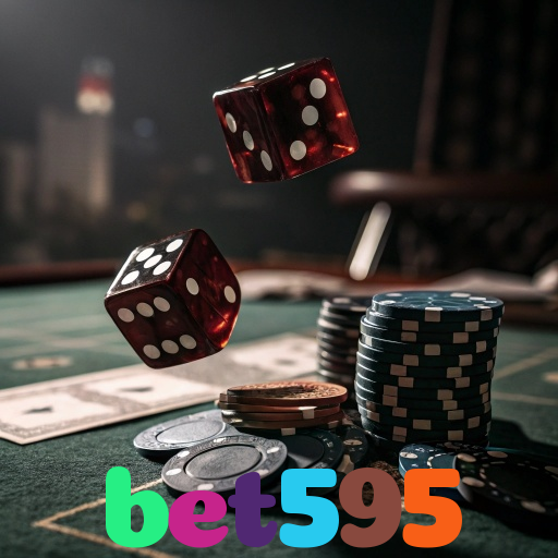 bet595 - Baixe o App bet595 para Android e Comece a Jogar