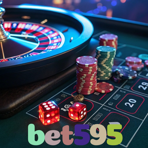 bet595 - Baixe o app bet595 no Google Play e jogue ao vivo