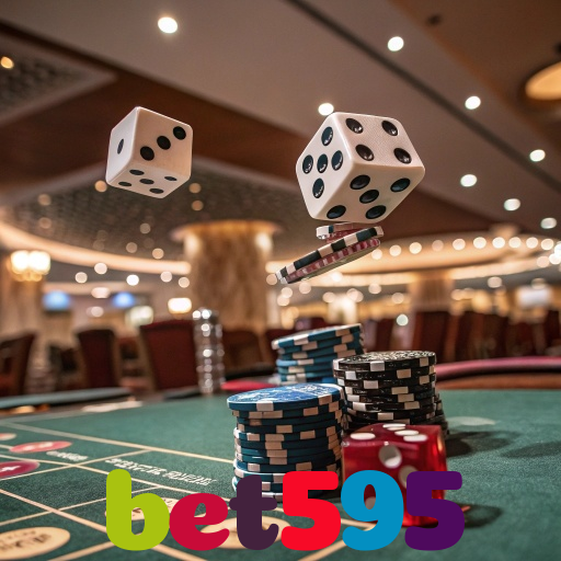 bet595 - Baixe o App bet595 para Android e Comece a Jogar