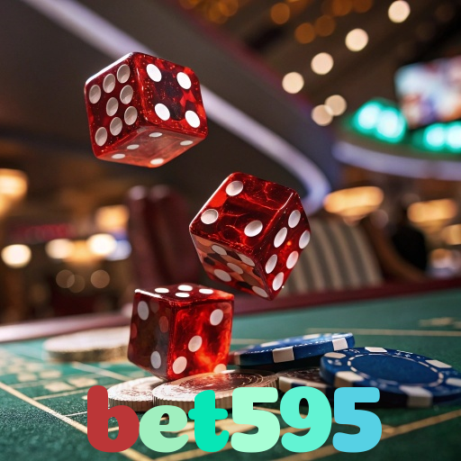 bet595 - Baixe o app bet595 no Google Play e jogue ao vivo