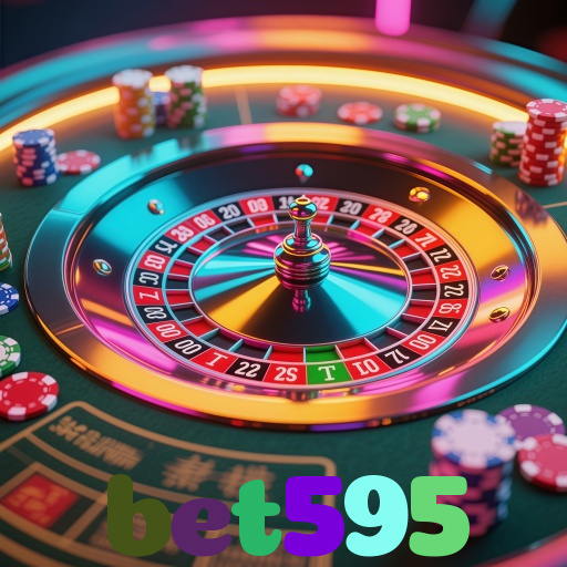 bet595 - Baixe o app bet595 no Google Play e jogue ao vivo