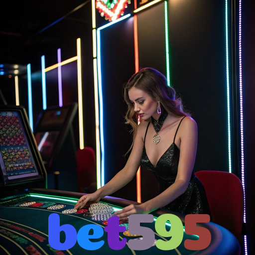 bet595 - Baixe o App bet595 para Android e Comece a Jogar