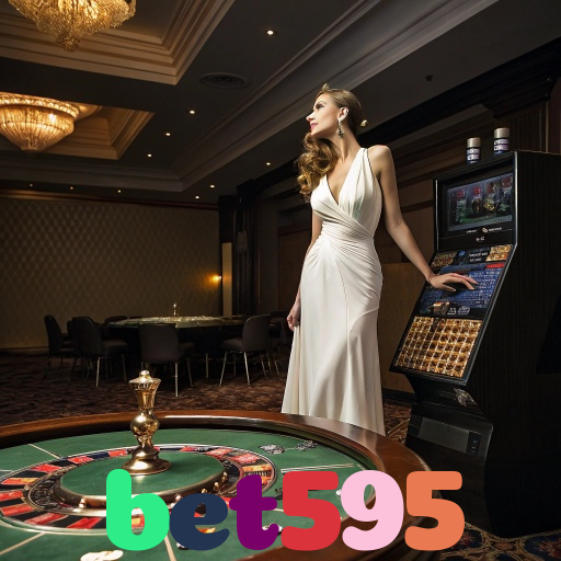 bet595 - Baixe o App bet595 para Android e Comece a Jogar