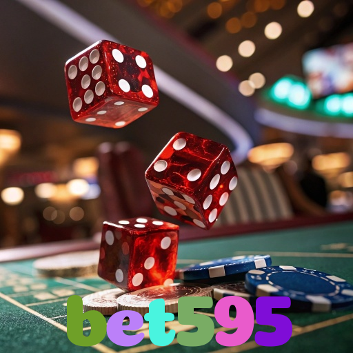 bet595 - Baixe o app bet595 no Google Play e jogue ao vivo