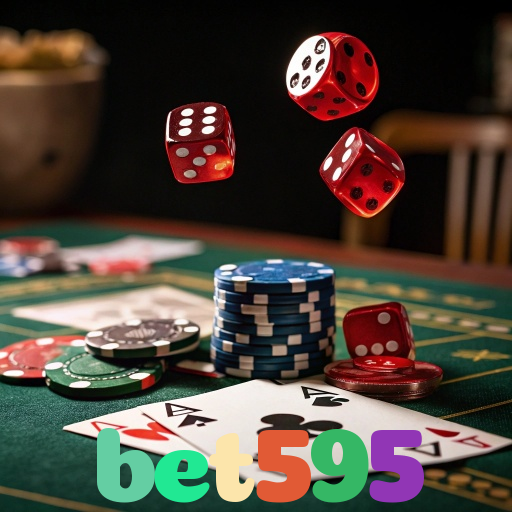 bet595 - Baixe o App bet595 para Android e Comece a Jogar