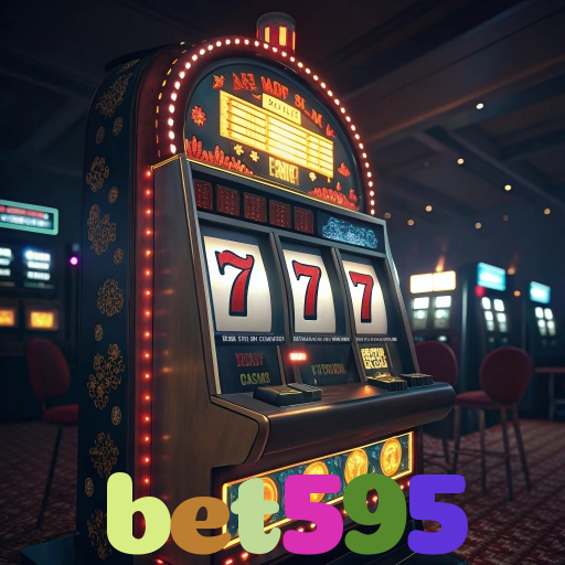 bet595 - Baixe o App bet595 para Android e Comece a Jogar