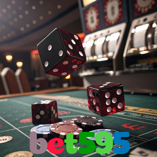 bet595 - Baixe o app bet595 no Google Play e jogue ao vivo