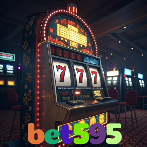 bet595 - Baixe o App bet595 para Android e Comece a Jogar