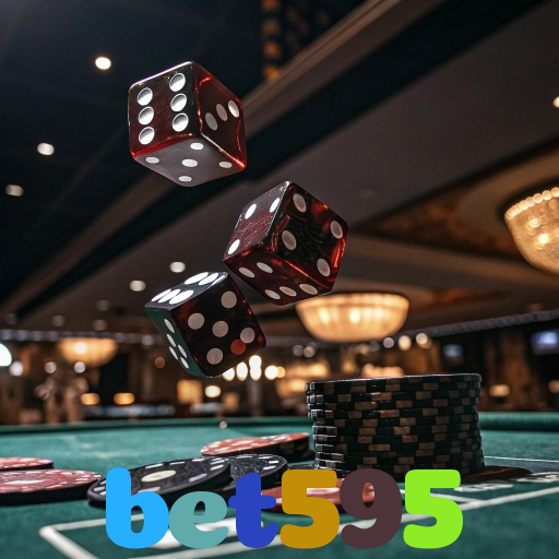 bet595 - Baixe o app bet595 no Google Play e jogue ao vivo