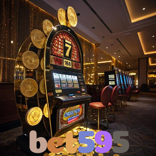 bet595 - Baixe o app bet595 no Google Play e jogue ao vivo