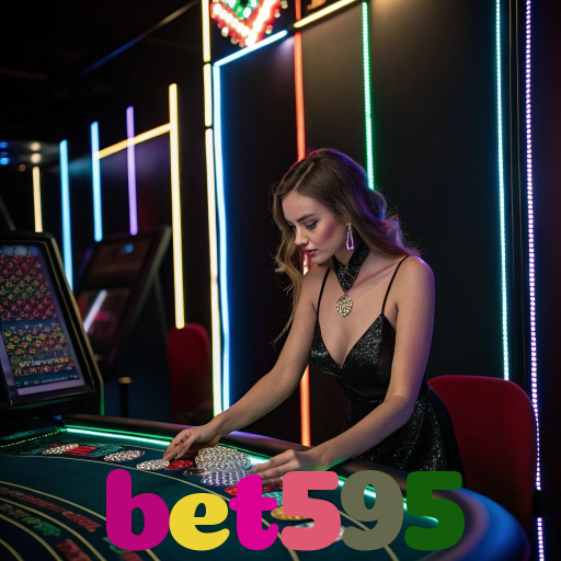 bet595 - Baixe o app bet595 no Google Play e jogue ao vivo