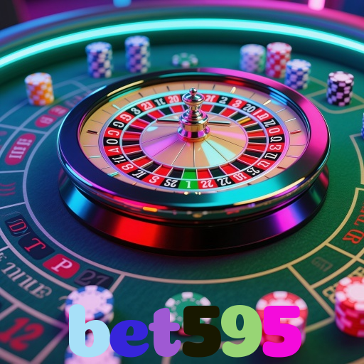 bet595 - Baixe o App bet595 para Android e Comece a Jogar