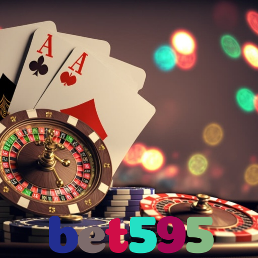 bet595 - Baixe o App bet595 para Android e Comece a Jogar