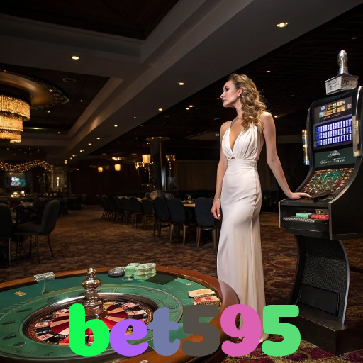 bet595 - Baixe o App bet595 para Android e Comece a Jogar