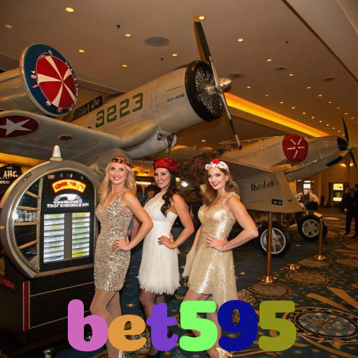 bet595 - Baixe o App bet595 para Android e Comece a Jogar
