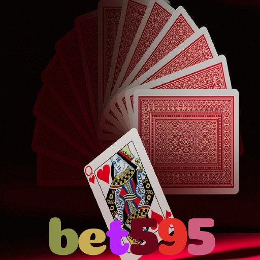 bet595 - Baixe o App bet595 para Android e Comece a Jogar
