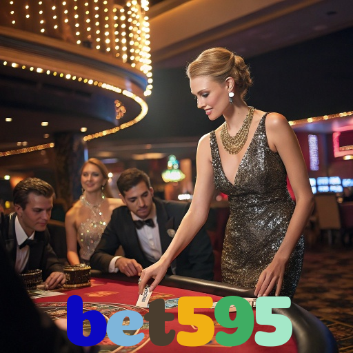 bet595 - Baixe o app bet595 no Google Play e jogue ao vivo